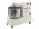 Famag IM 30/230 1 Speed - Spiral Mixer 25 Kg
