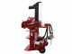 Ceccato BULL SPLT12F - Tractor-Mounted Log Splitter - Vertical