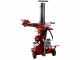 Ceccato BULL SPLT12F - Tractor-Mounted Log Splitter - Vertical