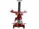 Ceccato BULL SPLT12F - Tractor-Mounted Log Splitter - Vertical