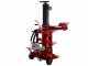 Ceccato BULL SPLT12F - Tractor-Mounted Log Splitter - Vertical