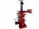 Ceccato BULL SPLT12F - Tractor-Mounted Log Splitter - Vertical