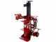 Ceccato BULL SPLT12F - Tractor-Mounted Log Splitter - Vertical