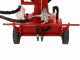 Ceccato BULL SPLT12F - Tractor-Mounted Log Splitter - Vertical