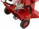 Ceccato BULL SPLT12F - Tractor-Mounted Log Splitter - Vertical
