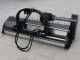 Blackstone BP 180 Hydro - Tractor-mounted Flail Mower - Medium-light Series - Hydraulic Shift