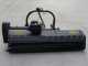 Blackstone BP 180 Hydro - Tractor-mounted Flail Mower - Medium-light Series - Hydraulic Shift