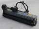 Blackstone BP 180 Hydro - Tractor-mounted Flail Mower - Medium-light Series - Hydraulic Shift