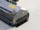 Blackstone BP 180 Hydro - Tractor-mounted Flail Mower - Medium-light Series - Hydraulic Shift