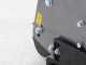 Blackstone BP 180 Hydro - Tractor-mounted Flail Mower - Medium-light Series - Hydraulic Shift