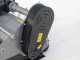 Blackstone BP 180 Hydro - Tractor-mounted Flail Mower - Medium-light Series - Hydraulic Shift