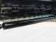 Blackstone BP 180 Hydro - Tractor-mounted Flail Mower - Medium-light Series - Hydraulic Shift