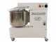 Famag IM 30/400 1 Speed - Spiral Mixer25 kg three-phase