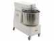 Famag IM 30/400 1 Speed - Spiral Mixer25 kg three-phase