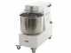 Famag IM 30/400 1 Speed - Spiral Mixer25 kg three-phase