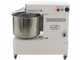 Famag IM 30/400 1 Speed - Spiral Mixer25 kg three-phase