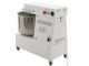 Famag IM 30/400 1 Speed - Spiral Mixer25 kg three-phase