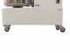 Famag IM 30/400 1 Speed - Spiral Mixer25 kg three-phase