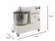 Famag IM 30/400 1 Speed - Spiral Mixer25 kg three-phase