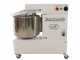 Famag IM 30/400 1 Speed - Spiral Mixer25 kg three-phase