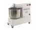 Famag IM 30/400 1 Speed - Spiral Mixer25 kg three-phase