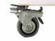 Famag IM 30/400 1 Speed - Spiral Mixer25 kg three-phase