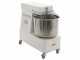 Famag IM 30/400 2 Speed - Spiral Mixer 25 kg three-phase