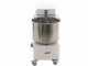 Famag IM 30/400 2 Speed - Spiral Mixer 25 kg three-phase