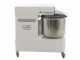 Famag IM 30/400 2 Speed - Spiral Mixer 25 kg three-phase
