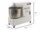 Famag IM 30/400 2 Speed - Spiral Mixer 25 kg three-phase