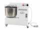 Famag IM 30/400 2 Speed - Spiral Mixer 25 kg three-phase