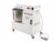 Famag IM 30/400 2 Speed - Spiral Mixer 25 kg three-phase