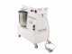 Famag IM 30/400 2 Speed - Spiral Mixer 25 kg three-phase