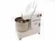 Famag IM 30/400 2 Speed - Spiral Mixer 25 kg three-phase