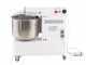 Famag IM 30/400 2 Speed - Spiral Mixer 25 kg three-phase