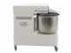 Famag IM 30/400 2 Speed - Spiral Mixer 25 kg three-phase