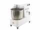 Famag IM 30/400 2 Speed - Spiral Mixer 25 kg three-phase