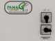 Famag IM 30/400 2 Speed - Spiral Mixer 25 kg three-phase