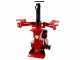 Ceccato BULL SPLE12 FDPT - Electric Log Splitter - Vertical - 400V