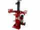 Ceccato BULL SPLE12 FDPT - Electric Log Splitter - Vertical - 400V