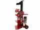 Ceccato BULL SPLE12 FDPT - Electric Log Splitter - Vertical - 400V