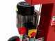 Ceccato BULL SPLE12 FDPT - Electric Log Splitter - Vertical - 400V