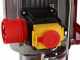 Ceccato BULL SPLE12 FDPT - Electric Log Splitter - Vertical - 400V