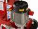 Ceccato BULL SPLE12 FDPT - Electric Log Splitter - Vertical - 400V