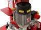 Ceccato BULL SPLE12 FDPT - Electric Log Splitter - Vertical - 400V
