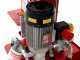 Ceccato BULL SPLE12 FDPT - Electric Log Splitter - Vertical - 400V