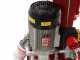 Ceccato BULL SPLE12 FDPT - Electric Log Splitter - Vertical - 400V