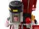 Ceccato BULL SPLE12 FDPT - Electric Log Splitter - Vertical - 400V