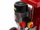 Ceccato BULL SPLE12 FDPT - Electric Log Splitter - Vertical - 400V
