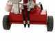Ceccato BULL SPLE12 FDPT - Electric Log Splitter - Vertical - 400V
